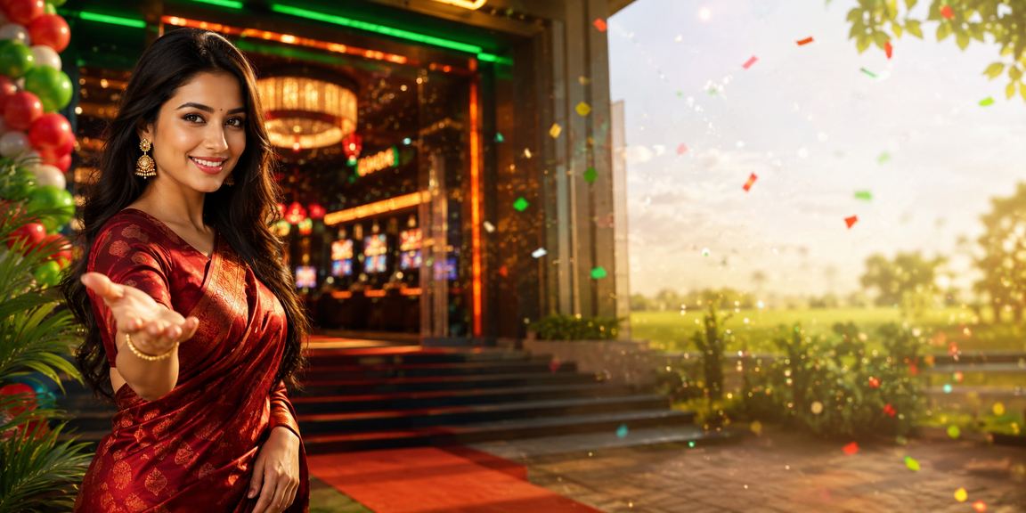 bet333 apk