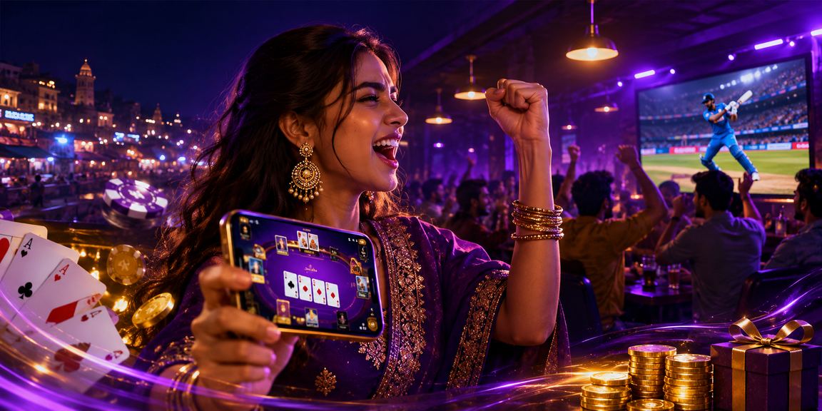 bet333 apk
