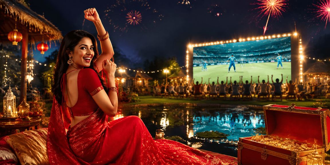 bet333 apk