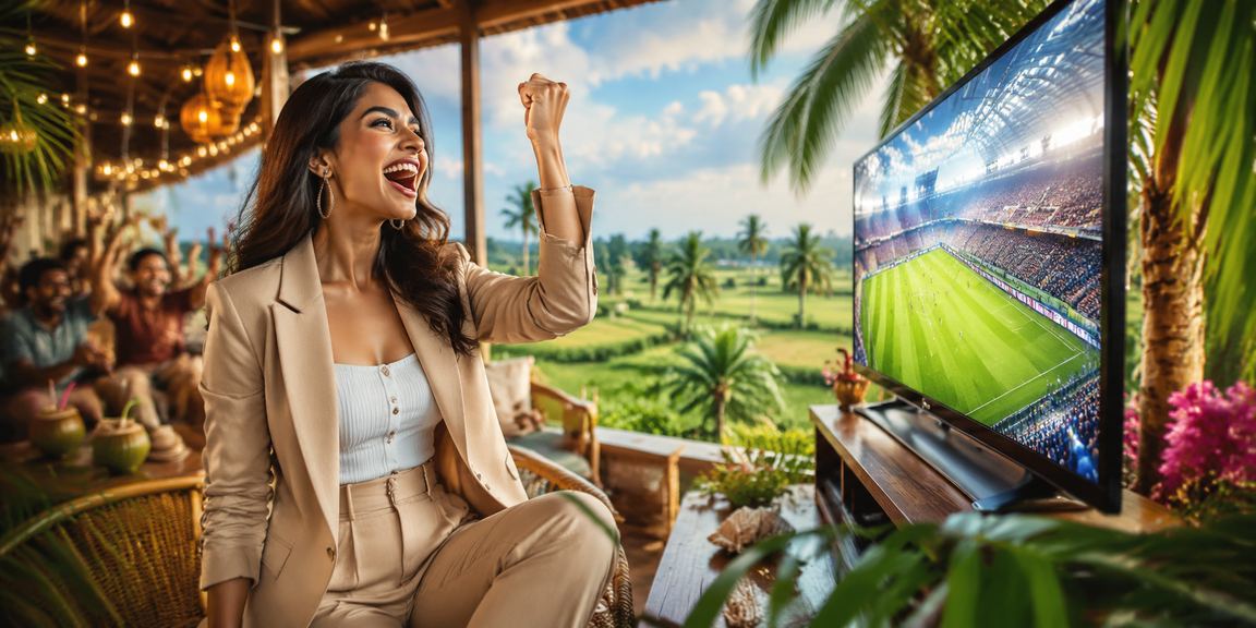 bet333 apk