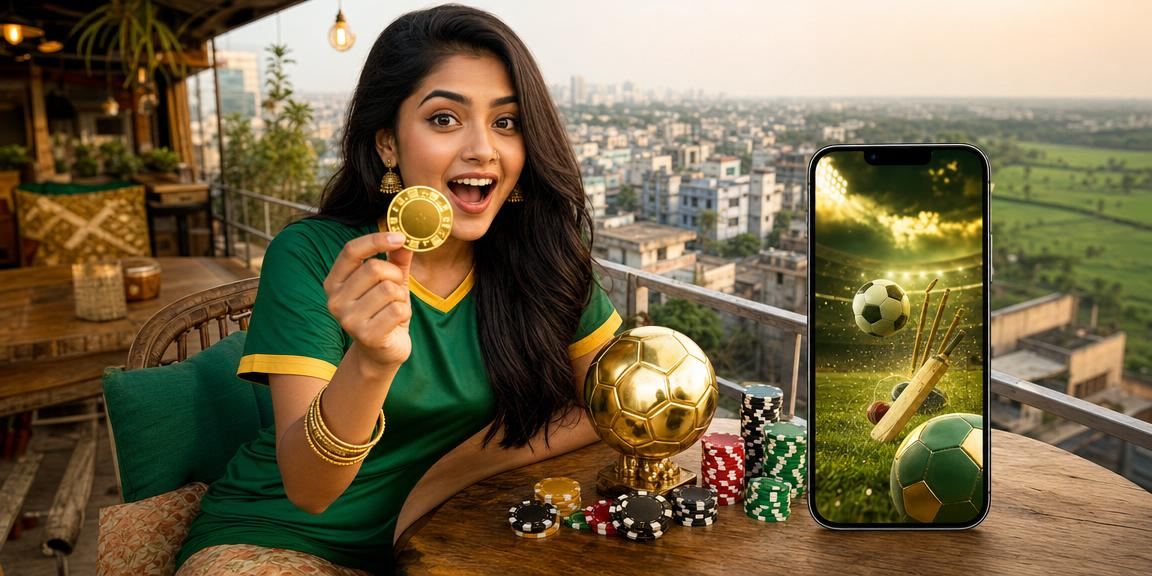bet333 apk