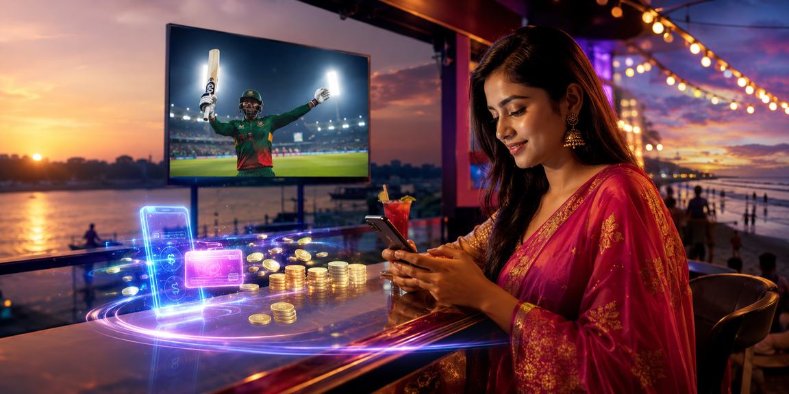 bet333 apk