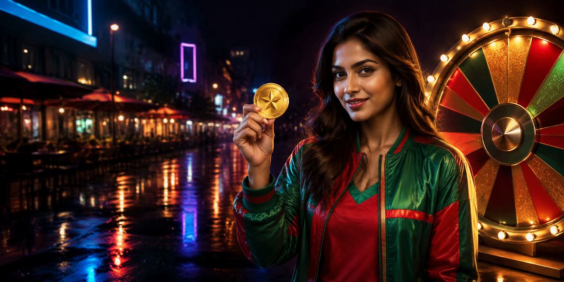 bet333 apk