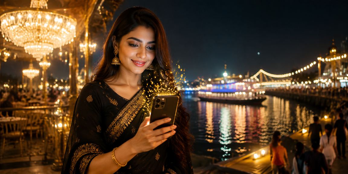 bet333 apk