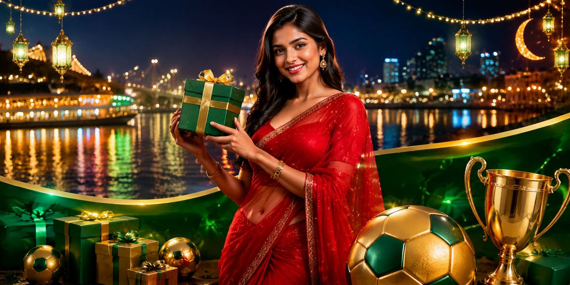 bet333 apk