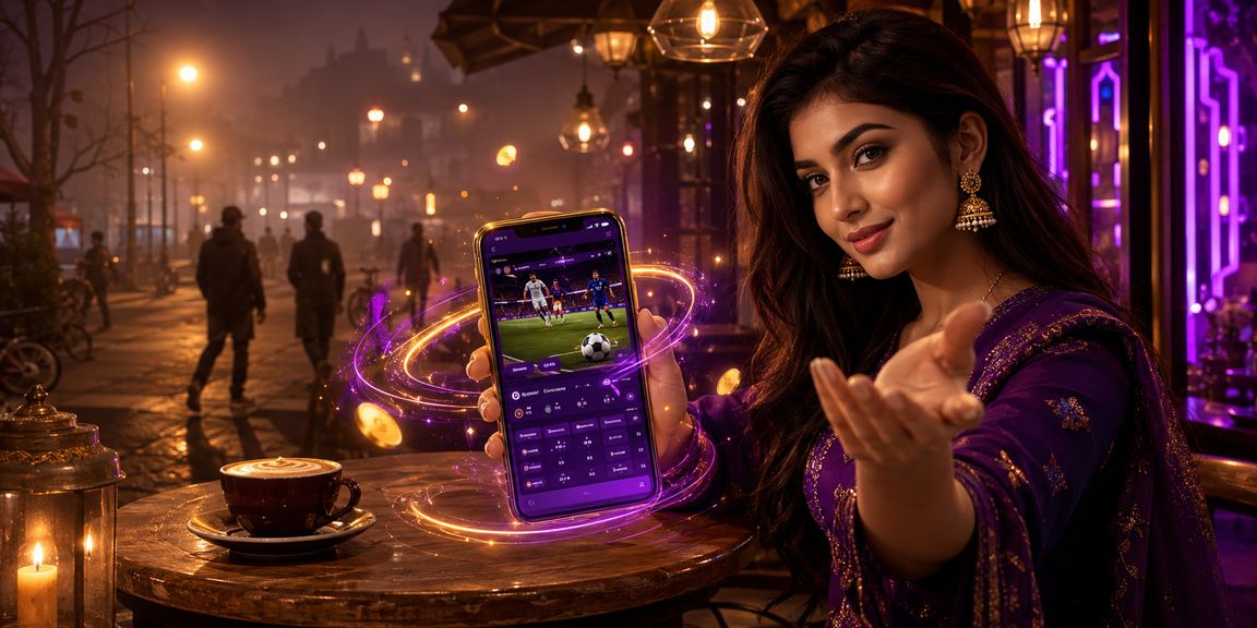 bet333 apk