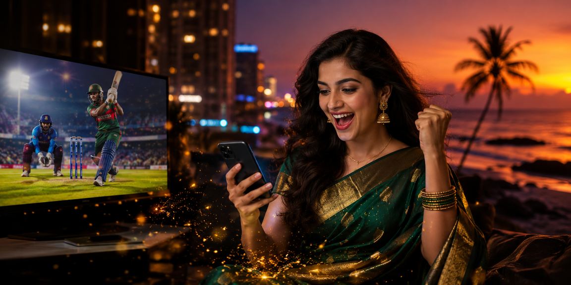 bet333 apk