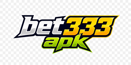 bet333 apk logo